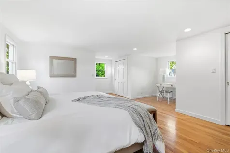 37 Colby Avenue Rye NY 10580