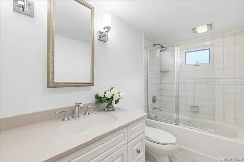 37 Colby Avenue Rye NY 10580