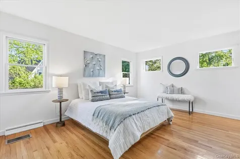 37 Colby Avenue Rye NY 10580