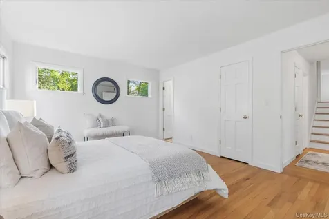 37 Colby Avenue Rye NY 10580