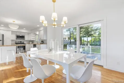 37 Colby Avenue Rye NY 10580