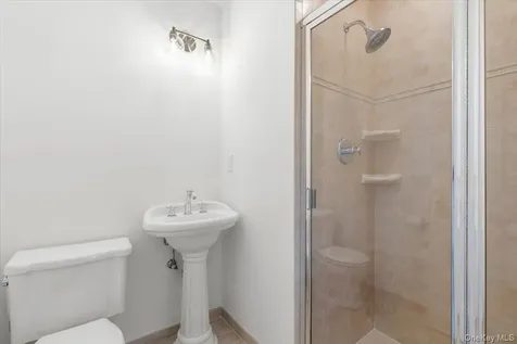 37 Colby Avenue Rye NY 10580