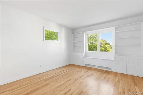 37 Colby Avenue Rye NY 10580