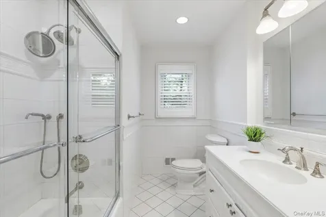 37 Colby Avenue Rye NY 10580