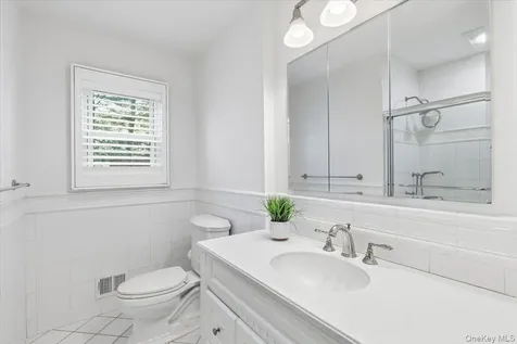 37 Colby Avenue Rye NY 10580