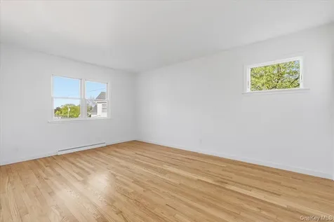 37 Colby Avenue Rye NY 10580