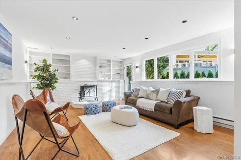 37 Colby Avenue Rye NY 10580