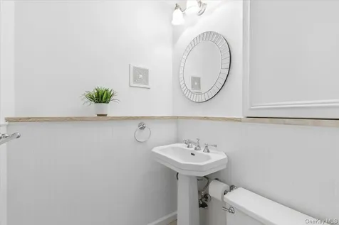 37 Colby Avenue Rye NY 10580