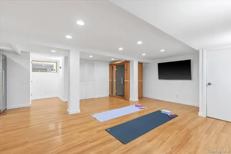 37 Colby Avenue Rye NY 10580