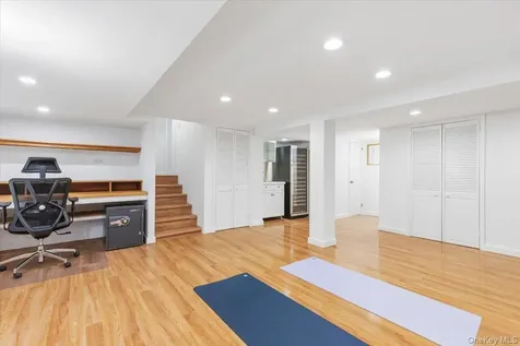 37 Colby Avenue Rye NY 10580