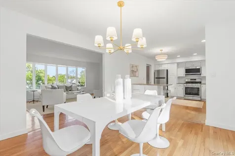 37 Colby Avenue Rye NY 10580