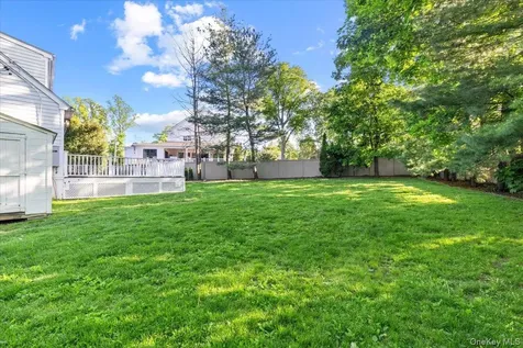 37 Colby Avenue Rye NY 10580