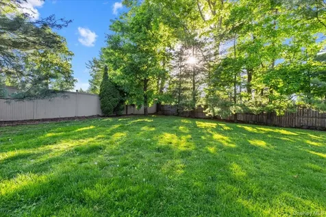 37 Colby Avenue Rye NY 10580