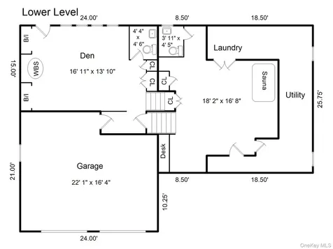 37 Colby Avenue Rye NY 10580