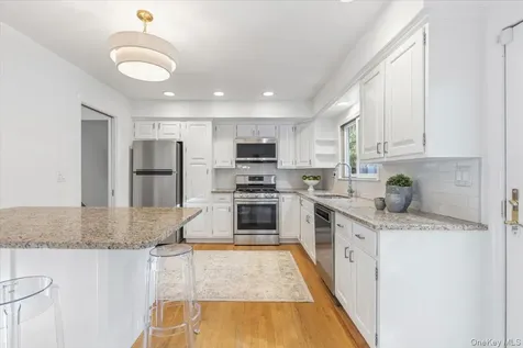37 Colby Avenue Rye NY 10580