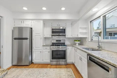 37 Colby Avenue Rye NY 10580