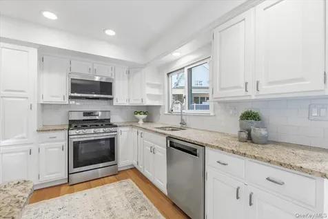 37 Colby Avenue Rye NY 10580