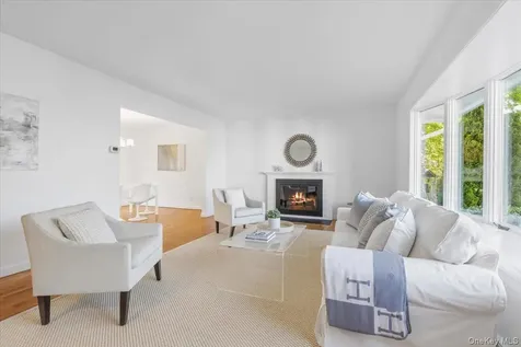 37 Colby Avenue Rye NY 10580