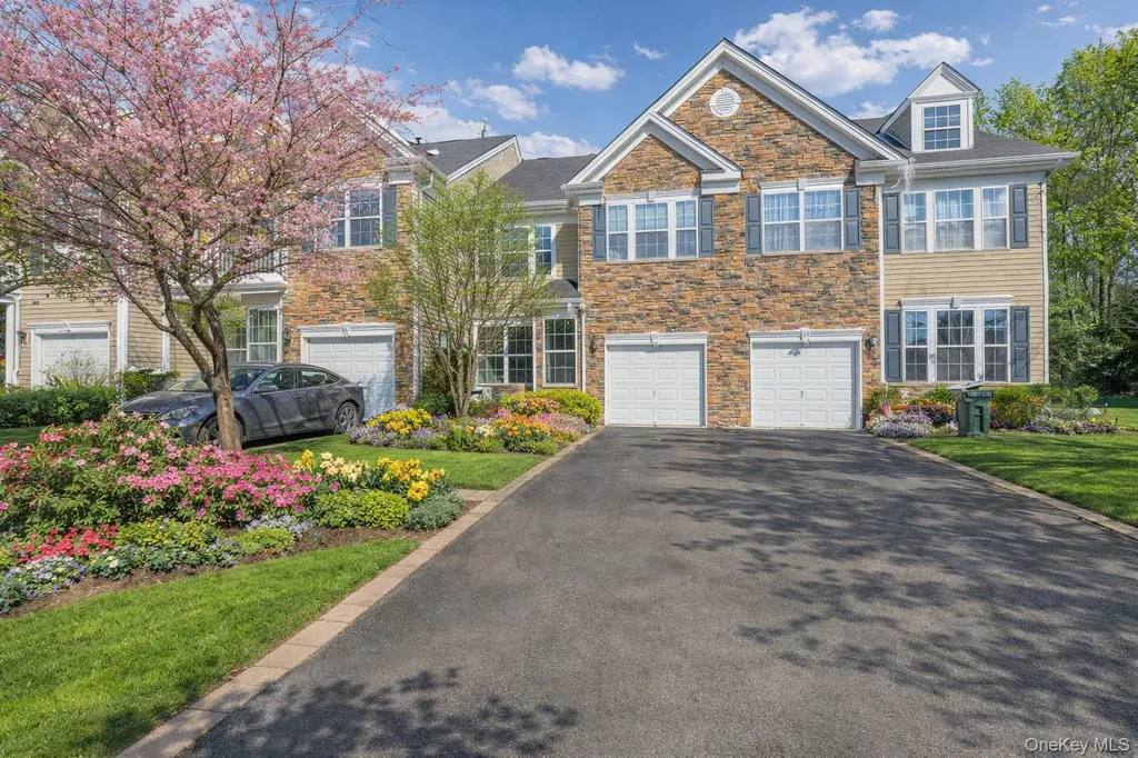 24 Barr Lane Monroe NY 10950