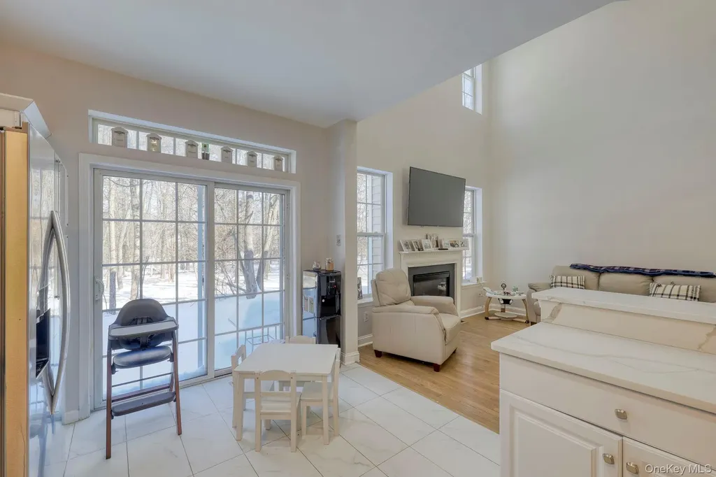 24 Barr Lane Monroe NY 10950
