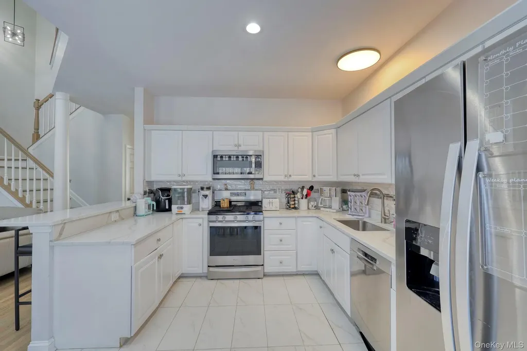 24 Barr Lane Monroe NY 10950