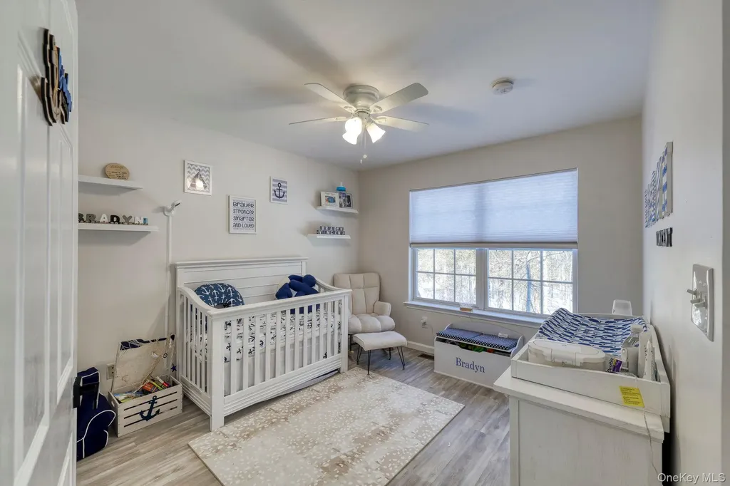 24 Barr Lane Monroe NY 10950