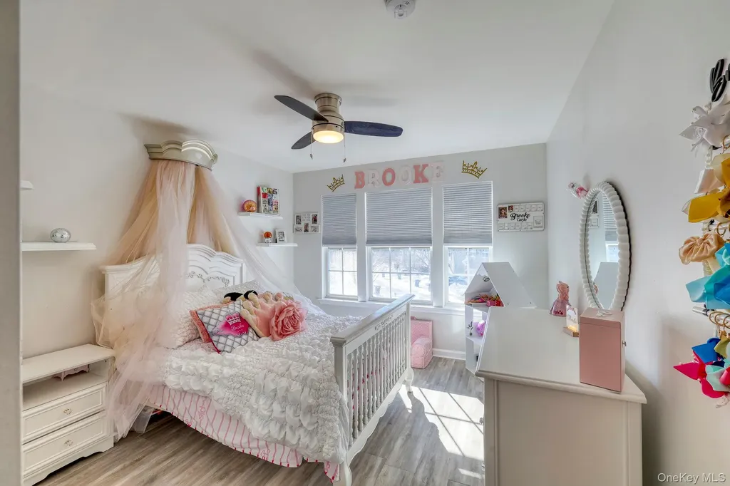 24 Barr Lane Monroe NY 10950