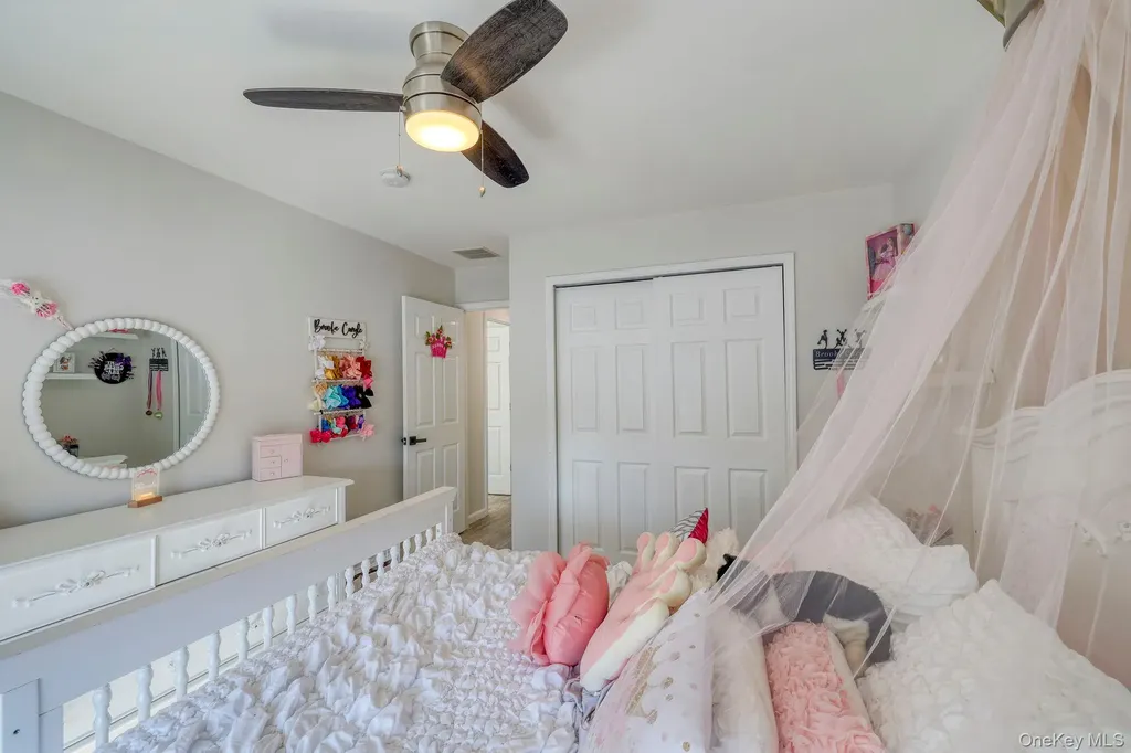 24 Barr Lane Monroe NY 10950