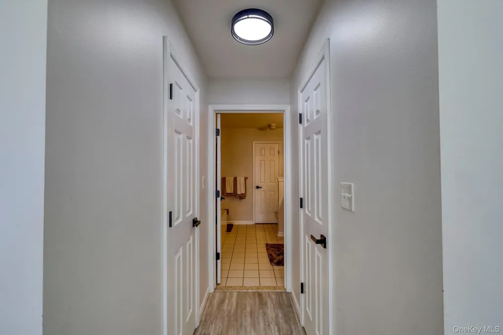 24 Barr Lane Monroe NY 10950