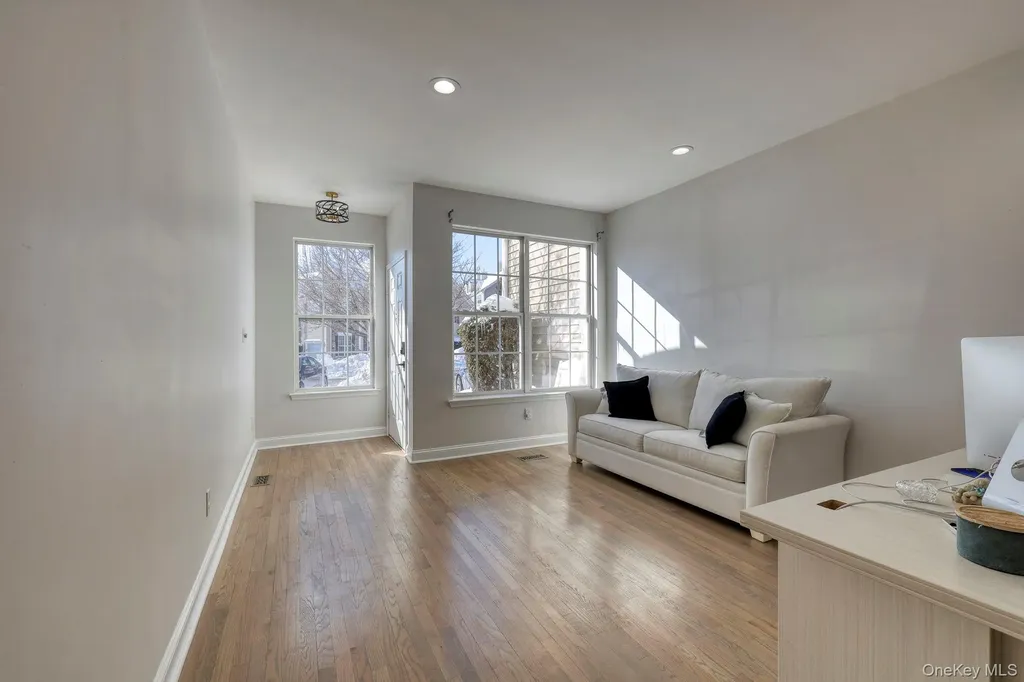 24 Barr Lane Monroe NY 10950