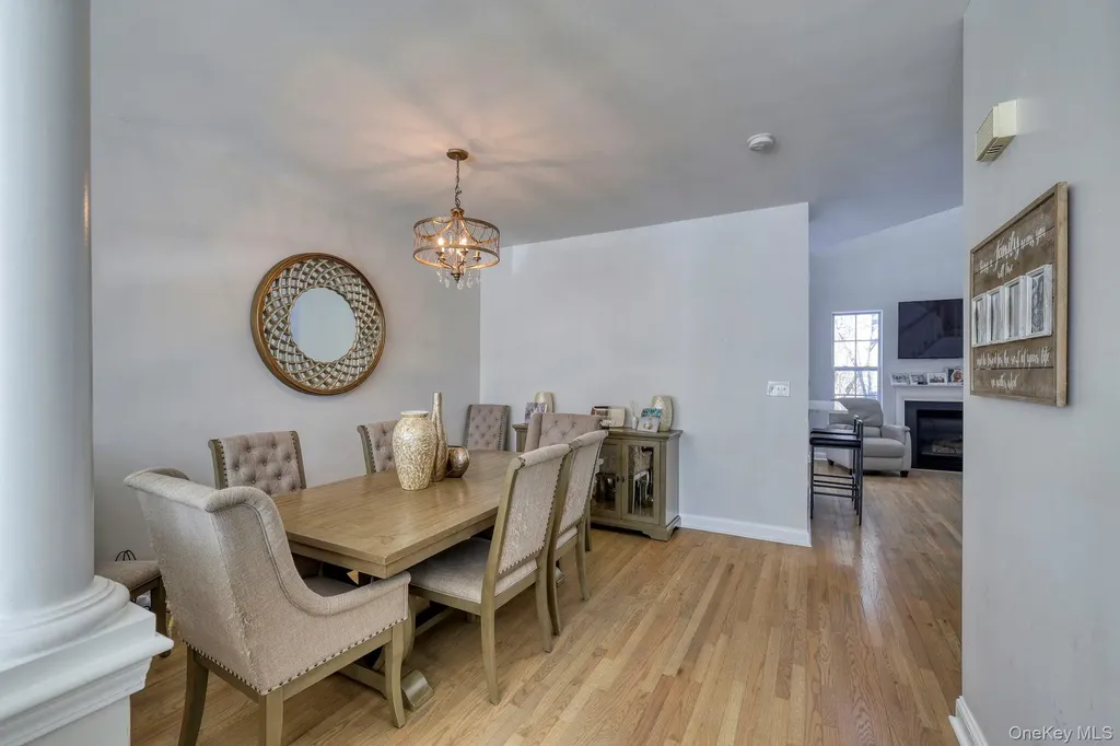 24 Barr Lane Monroe NY 10950