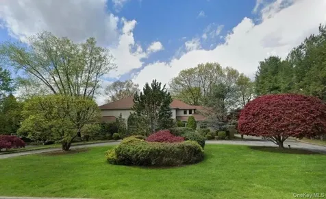 8 Far Hill Lane Pleasantville NY 10570