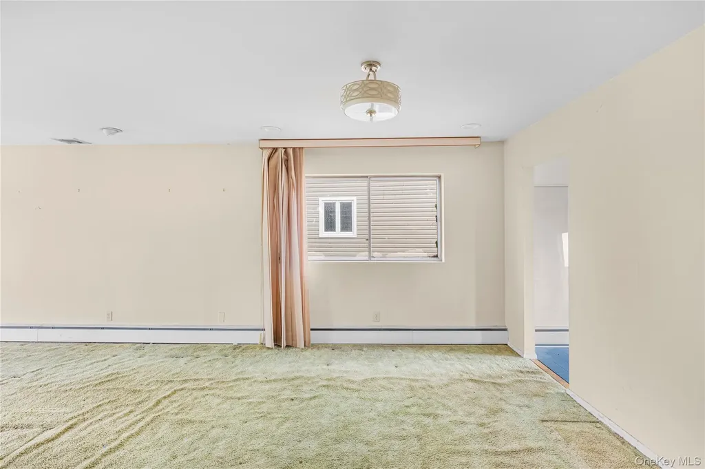 3386 Bertha Drive Baldwin NY 11510
