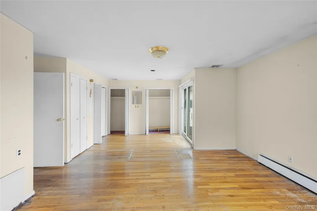 3386 Bertha Drive Baldwin NY 11510