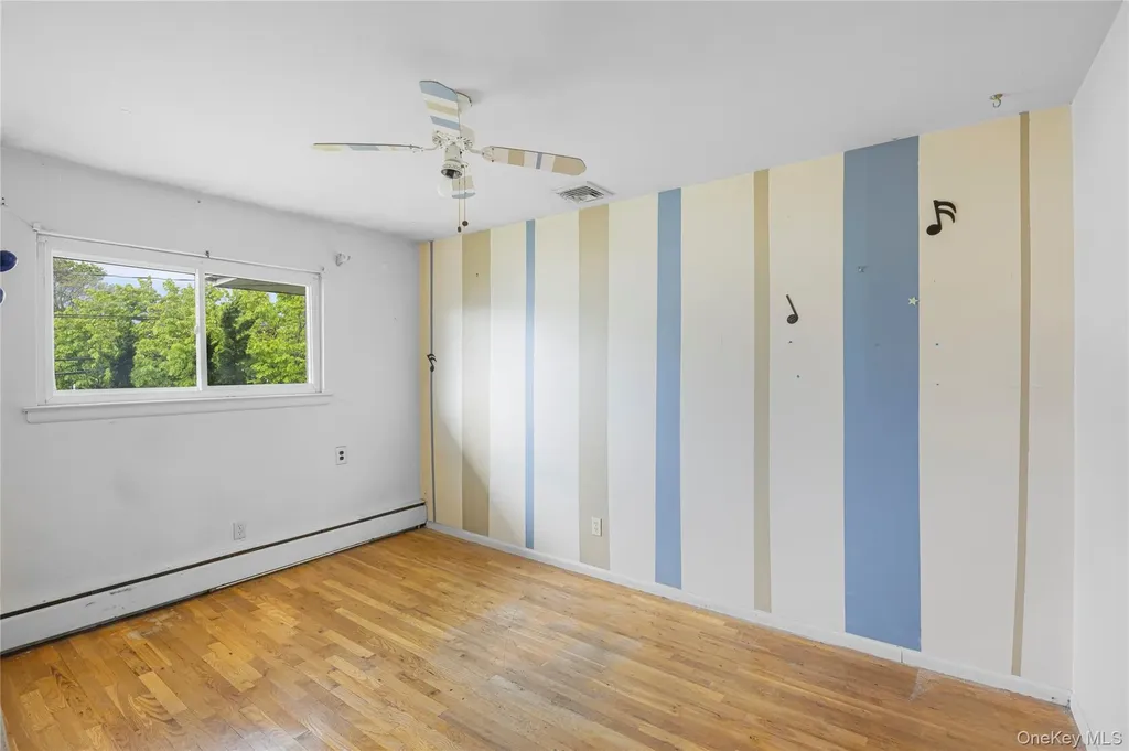 3386 Bertha Drive Baldwin NY 11510