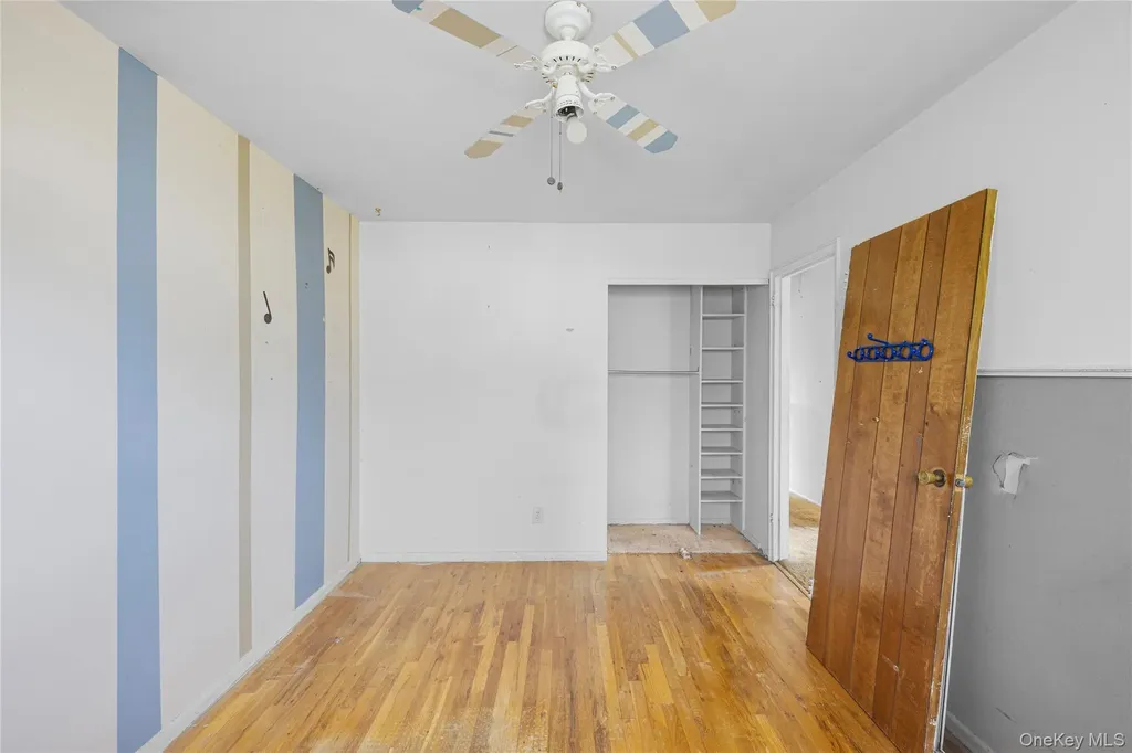 3386 Bertha Drive Baldwin NY 11510