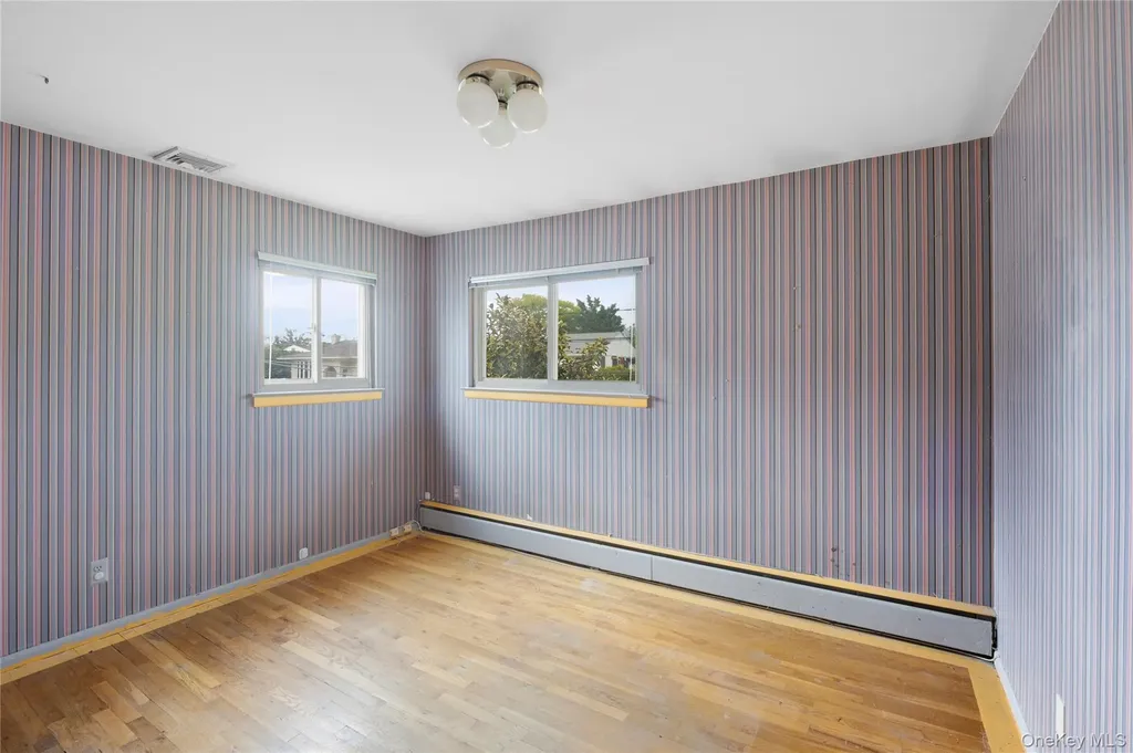 3386 Bertha Drive Baldwin NY 11510