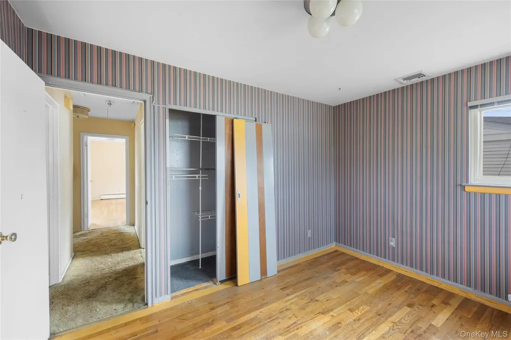 3386 Bertha Drive Baldwin NY 11510