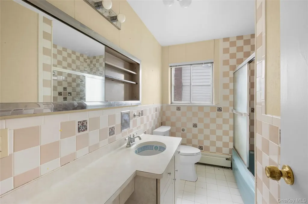 3386 Bertha Drive Baldwin NY 11510