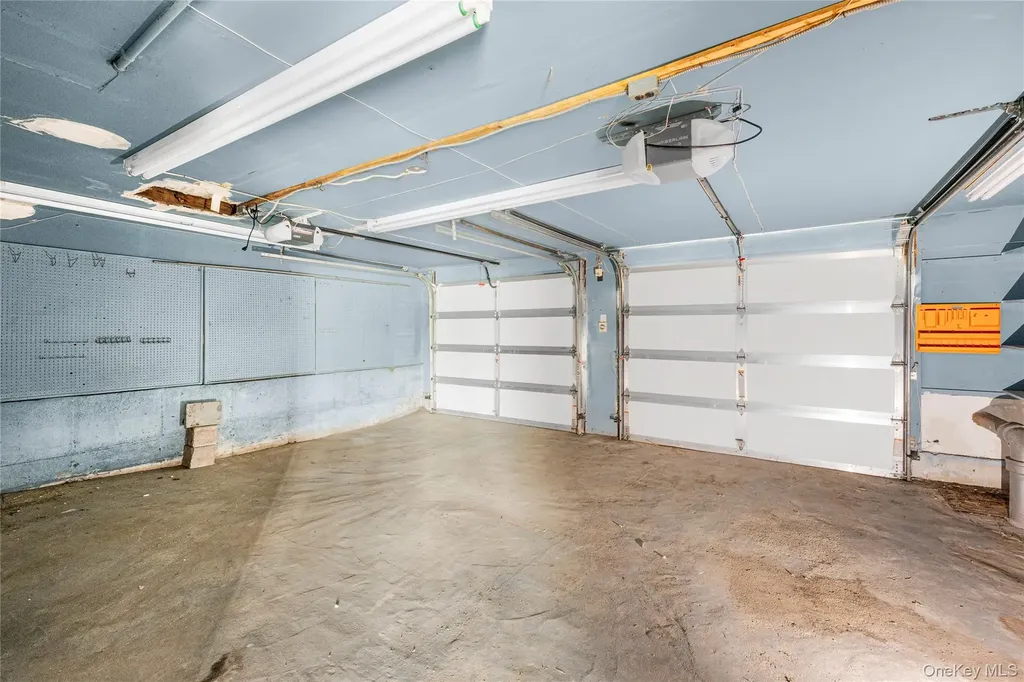 3386 Bertha Drive Baldwin NY 11510