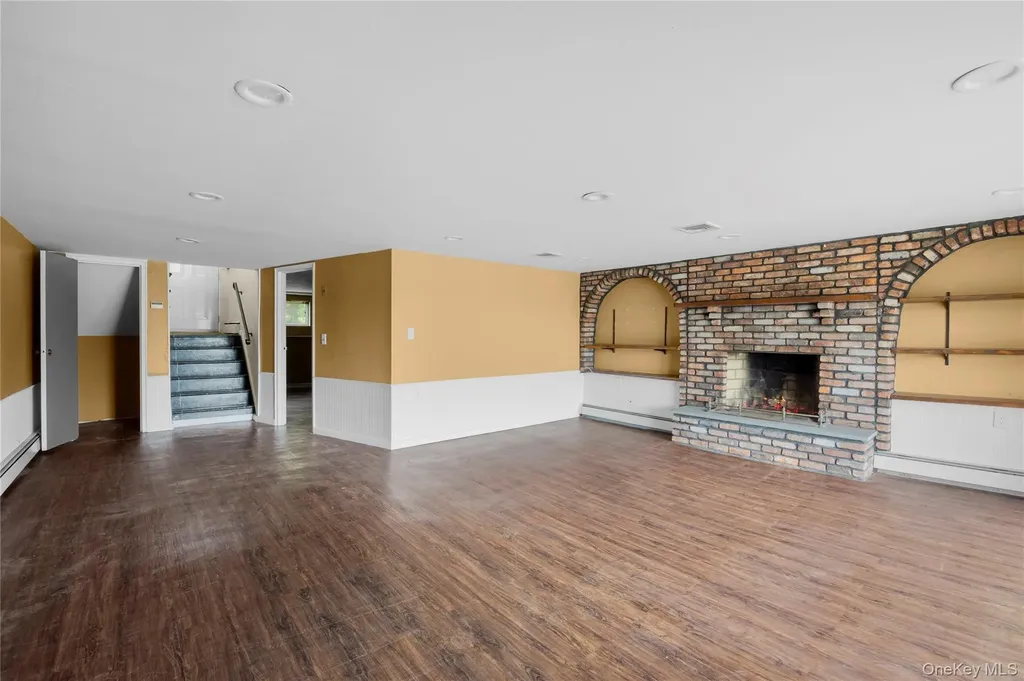 3386 Bertha Drive Baldwin NY 11510