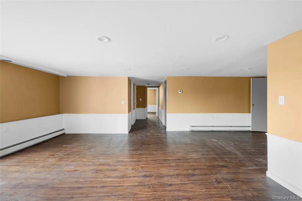 3386 Bertha Drive Baldwin NY 11510