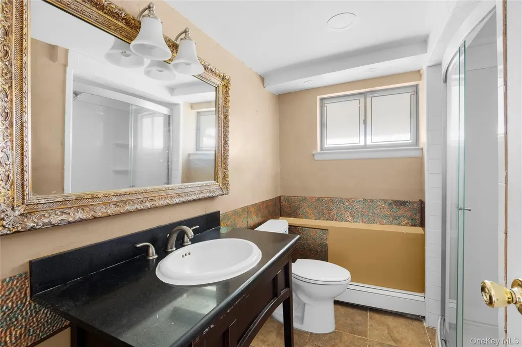 3386 Bertha Drive Baldwin NY 11510
