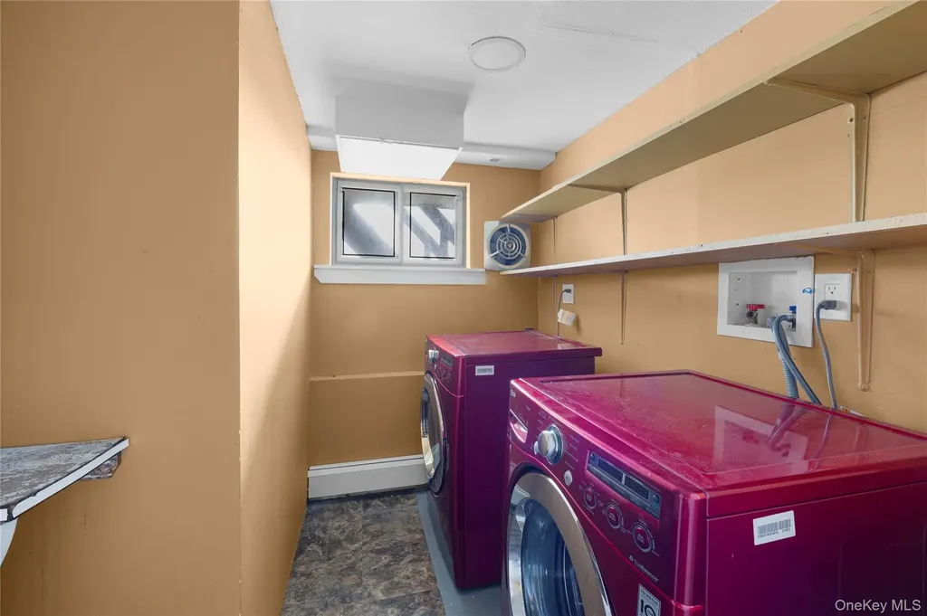 3386 Bertha Drive Baldwin NY 11510