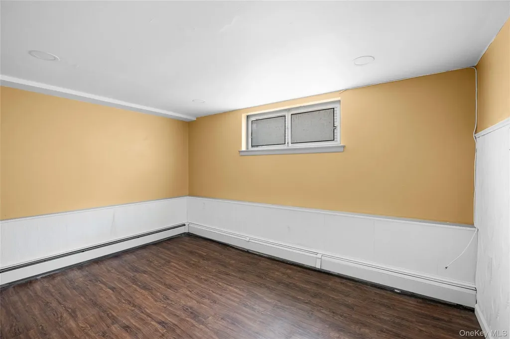 3386 Bertha Drive Baldwin NY 11510