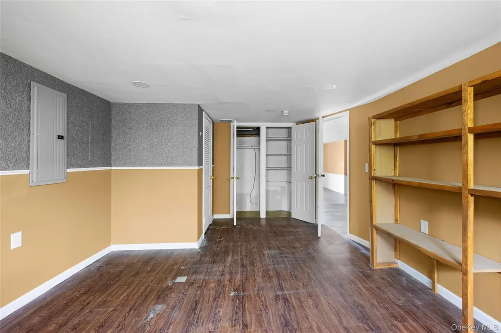 3386 Bertha Drive Baldwin NY 11510