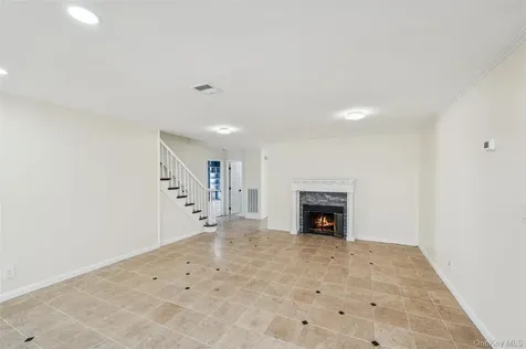 244 Water Lane S Wantagh NY 11793