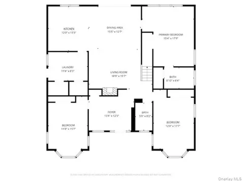 244 Water Lane S Wantagh NY 11793