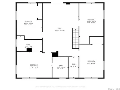 244 Water Lane S Wantagh NY 11793