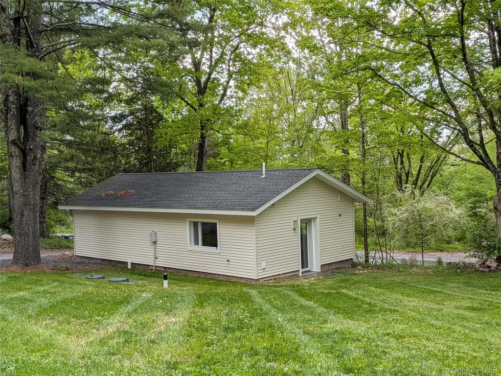 513 S Mountain Road Gardiner NY 12525